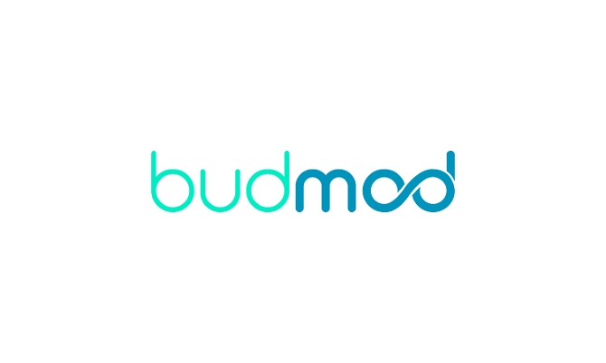 BudMod.com